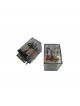 SAMYOUNG Relay SLY-2SL
