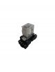 SAMYOUNG Relay SMK-2p
