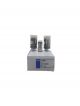 SAMYOUNG Relay SMS-1a-5v