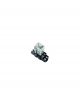 SAMYOUNG Relay SMS-1a-9v