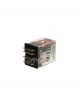 SAMYOUNG Relay SMY-2SL