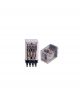 SAMYOUNG Relay SY-818