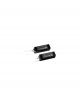SANKYO Relay DHG1A12-30