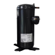 Sanyo Compressor C-1RN40L5A