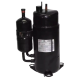 Sanyo Compressor C-1RT122H01AA