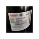 Sanyo Compressor C-1RV142H41AA
