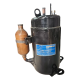 Sanyo Compressor C-2R130H6F