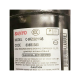 Sanyo Compressor C-6RZ092H1AB