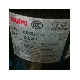 Sanyo Compressor C-RV222H1AA