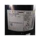 Sanyo Compressor C-SB263H9B