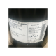 Sanyo Compressor C-SBN373H3B