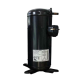 Sanyo Compressor C-SBR205H38Q