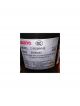 Sanyo Compressor C-1RV132H31BA