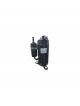 Sanyo Compressor C-1RVN48H0A