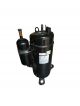 Sanyo Compressor C-2SF353L3V