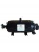 Sanyo Compressor C-3RH322L4A4L