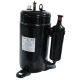 Sanyo Compressor C-3RV463H2AAF