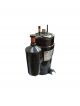 Sanyo Compressor C-3RVN453H0W