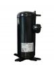 Sanyo Compressor C-5R373H8B