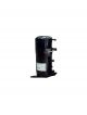Sanyo Compressor C-5R433H8LCU