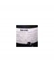 Sanyo Compressor C-5RN283H3B