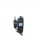 Sanyo Compressor C-7RVN113L0B
