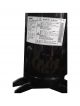 Sanyo Compressor C-9RVH273LOW