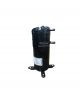 Sanyo Compressor C-BC603H8H