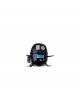 Sanyo Compressor C-BHV100L4H
