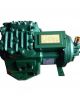 Sanyo Compressor C-L150M82