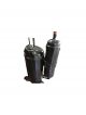 Sanyo Compressor C-L37M8L6