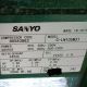 Sanyo Compressor C-LN105M31