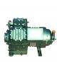 Sanyo Compressor C-LN150M91