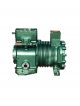 Sanyo Compressor C-LN37M8A