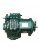 Sanyo Compressor C-LN75M81