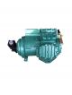 Sanyo Compressor C-LN90M82