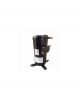 Sanyo Compressor C-R173H8A