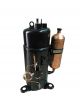 Sanyo Compressor C-RH173L8B