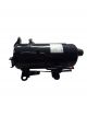 Sanyo Compressor C-RHN173L8A