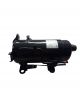 Sanyo Compressor C-RHN223L3A