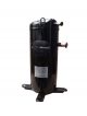 Sanyo Compressor C-RN113H3U