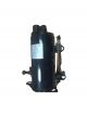 Sanyo Compressor C-RN78H3A