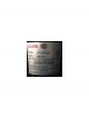Sanyo Compressor C-RV202H12AA