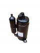 Sanyo Compressor C-RV212H5W