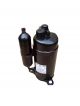 Sanyo Compressor C-RV214H2ND
