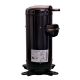 Sanyo Compressor C-SB301H6B