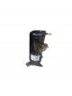 Sanyo Compressor C-SB3038HA