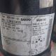 Sanyo Compressor C-SB303H3B