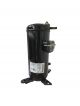 Sanyo Compressor C-SB303H8G