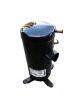 Sanyo Compressor C-SB303H9B